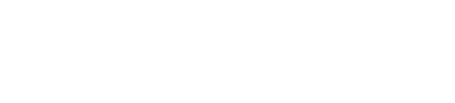 Theraday